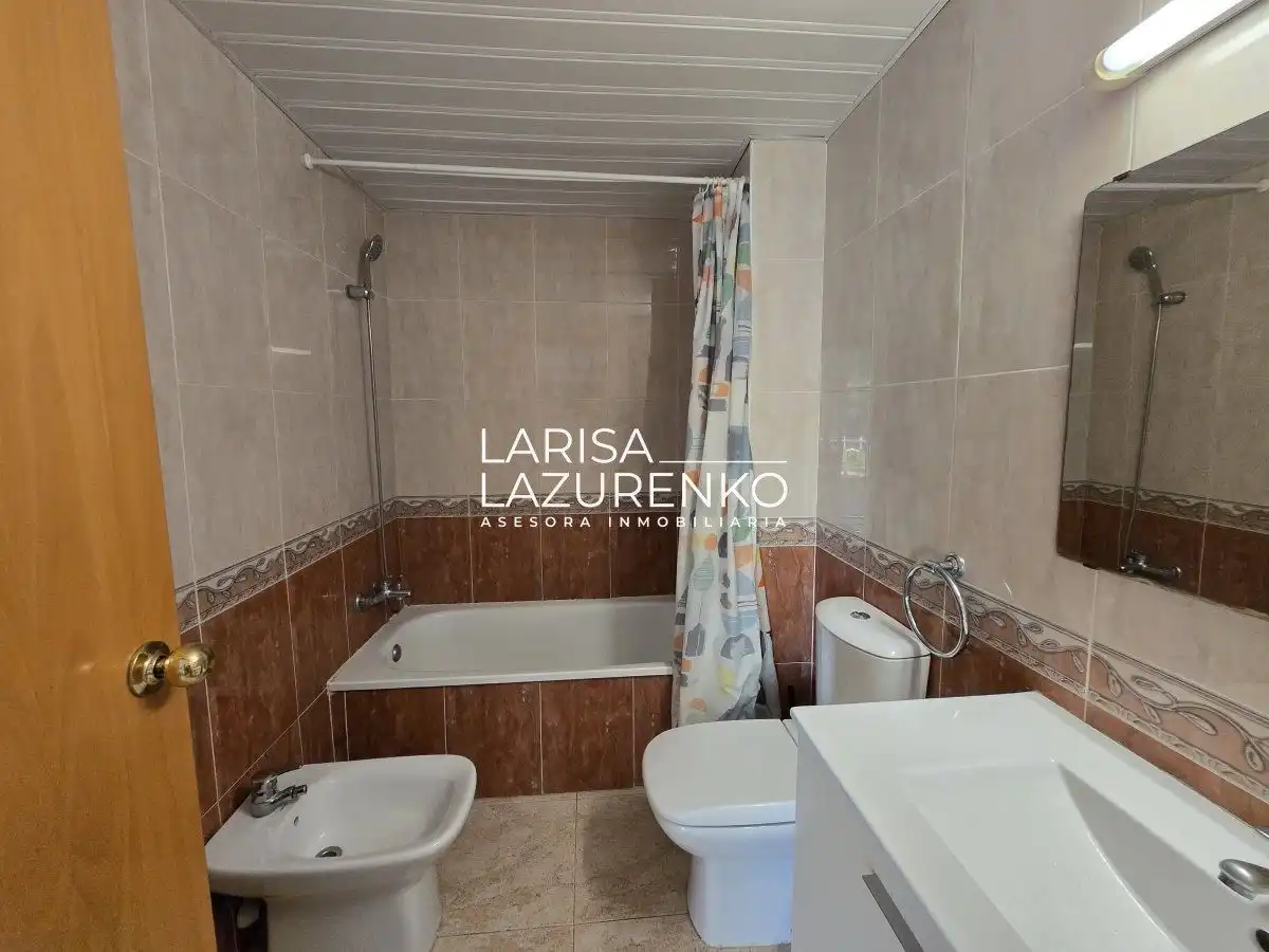 Apartment with lift for sale in BOSC GRAN, imagen 26