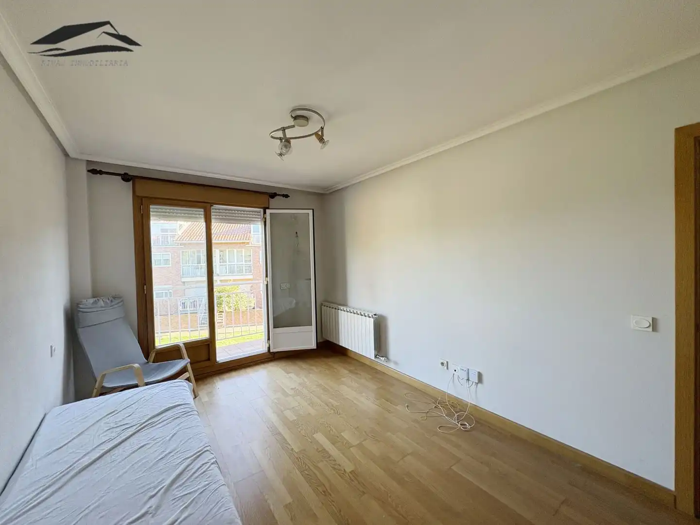 Detached house with pool for sale in PARQUE FLUVIAl, imagen 21