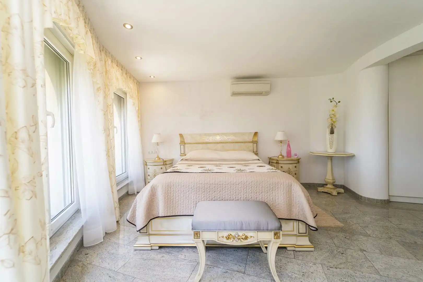 House for sale in Cometa, imagen 11