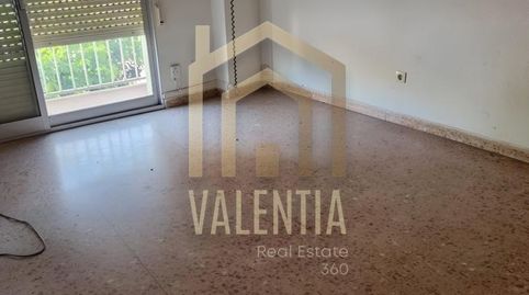 Foto 3 von Wohnung zum Verkauf in Carcaixent, Valencia