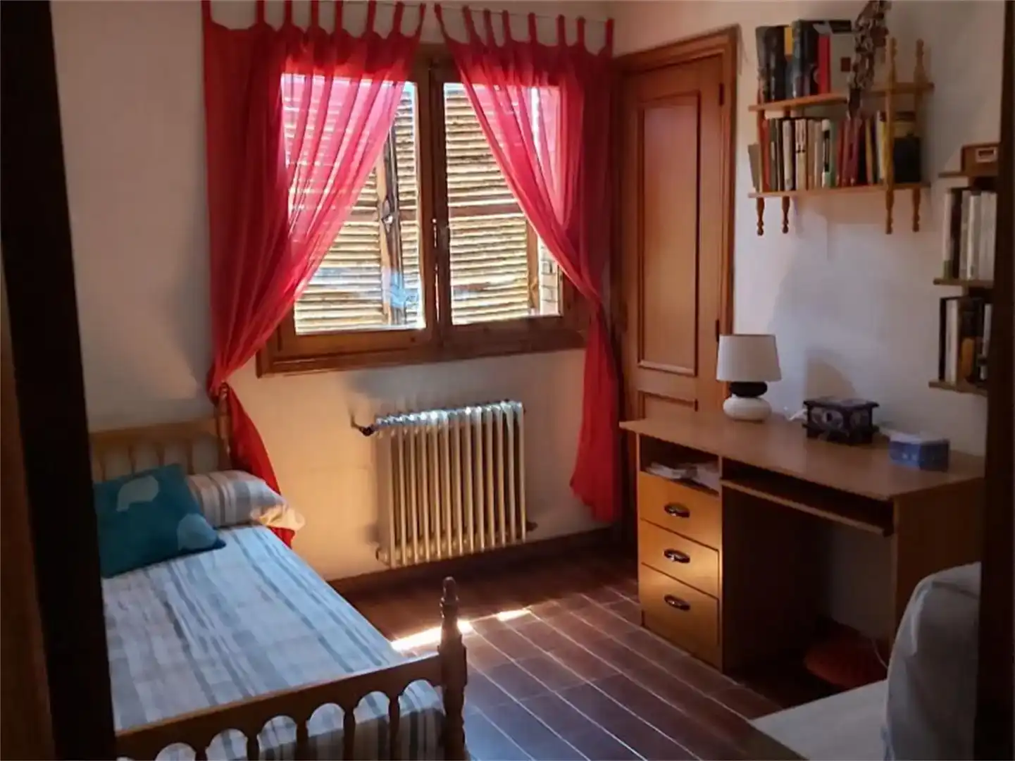 Habitación de Casa o chalet en venta en Aranjuez