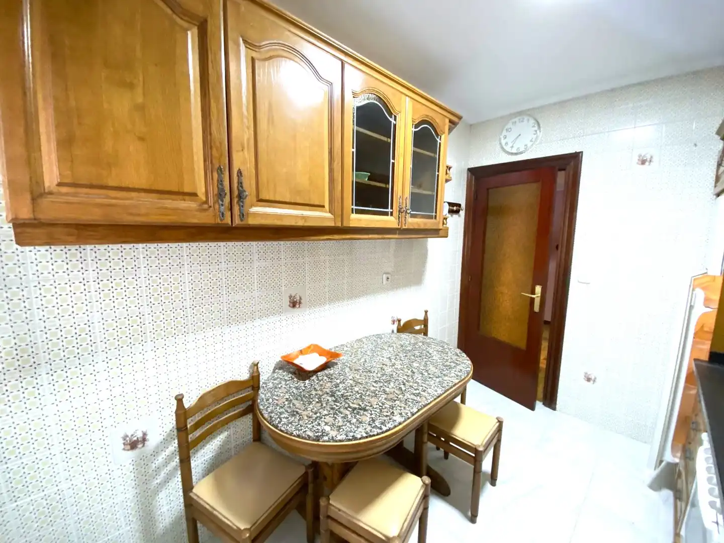 Appartement avec ascenseur à vendre à Calle de la Ronda, imagen 14