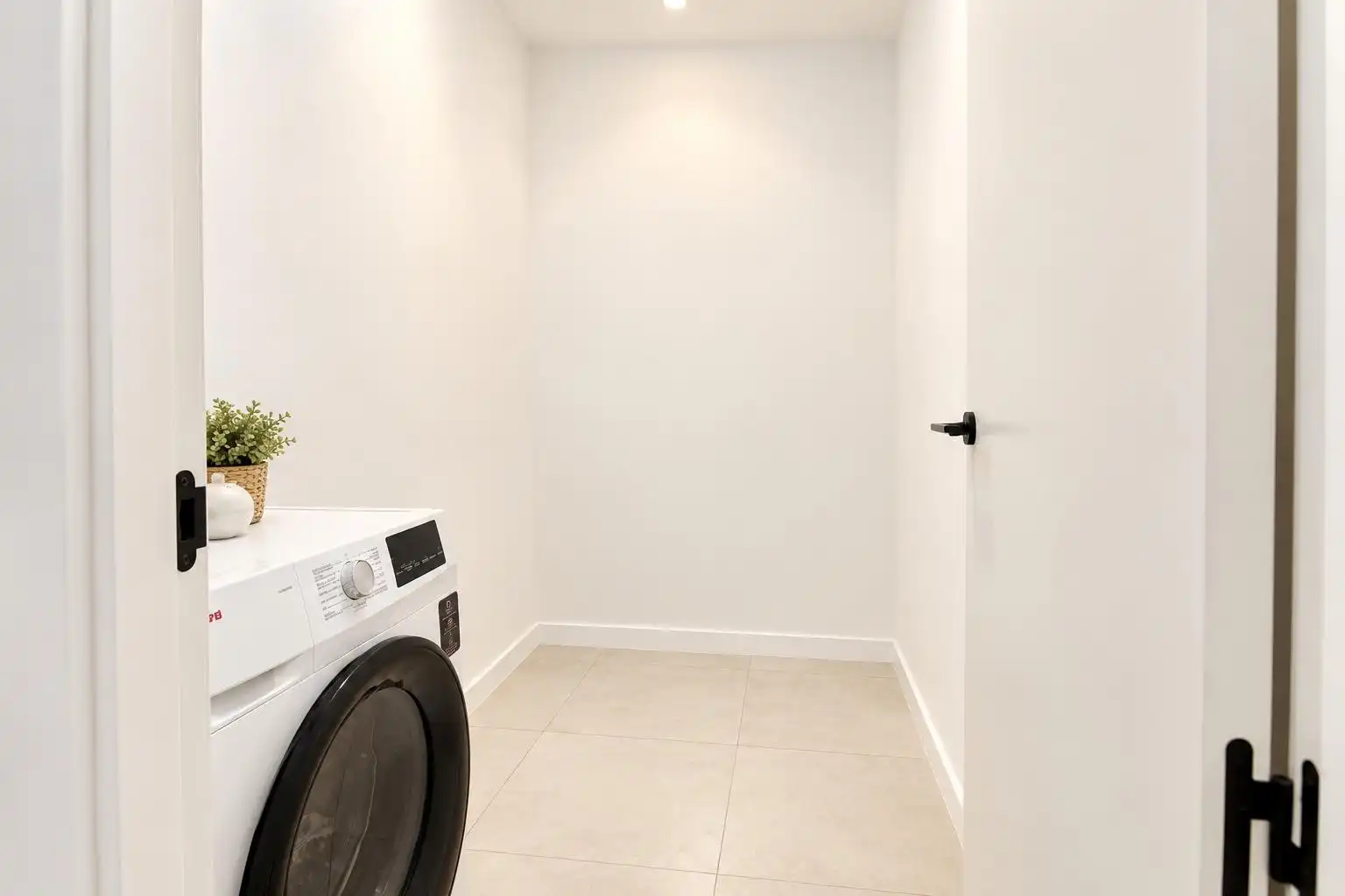 Appartement compact à vendre à Calle LAUREL, imagen 14