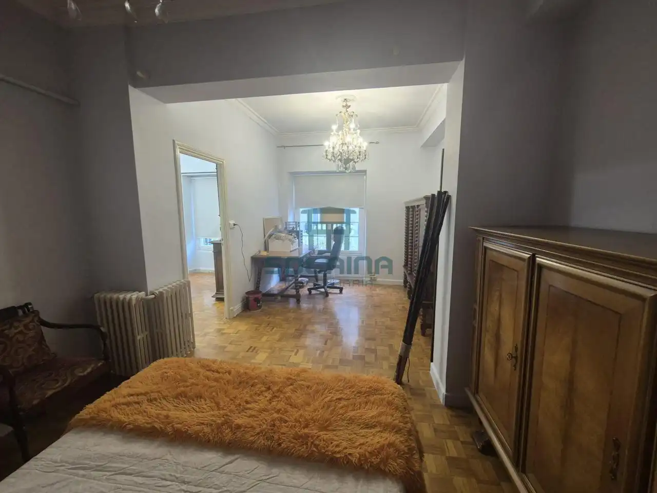 Wohnung mit Aufzug zur Miete in Centro, imagen 9