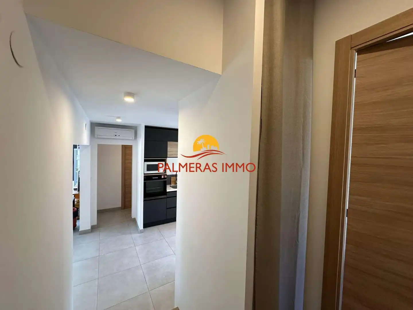 Casa o chalet en venta en Mont-roig del Camp