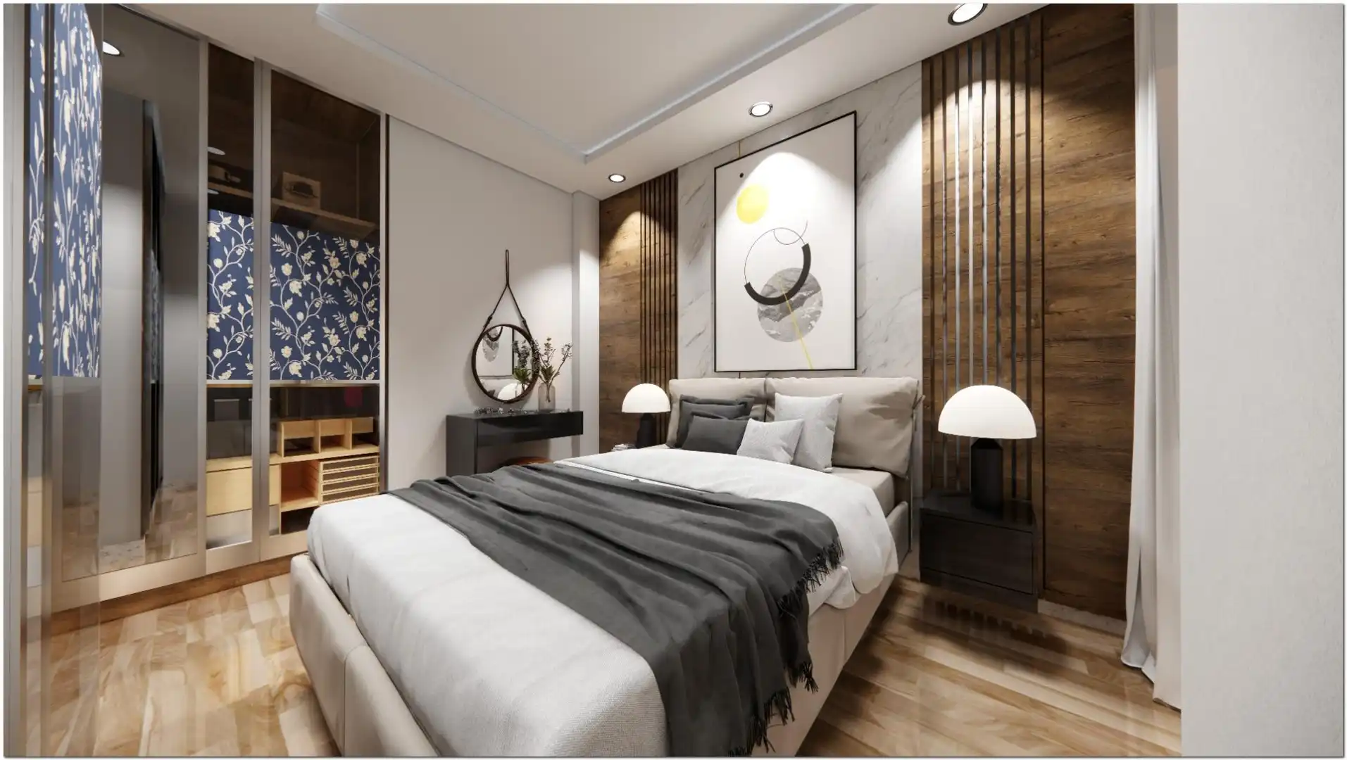 Habitatge amb ascensor en venda a Puerto Deportivo, imagen 42