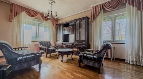 Photo 2 of Houses for sale in Barrio la Cueva, Castañeda, Cantabria