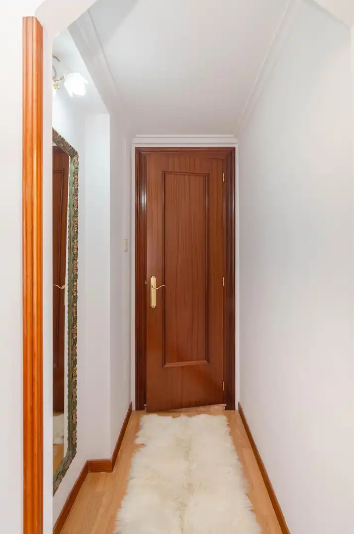 Duplexes for sale in Mieres (Asturias)  with Heating, Furnished and Balcony