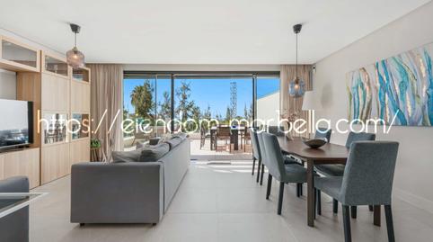 Photo 2 of Attic for sale in Cabopino - Artola, Marbella