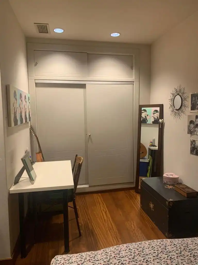 Wohnung mit Aufzug zum Verkauf in Elche ciudad, imagen 48