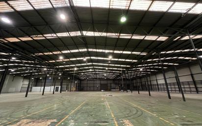 Industrial buildings for sale in Carrer Llobateres, Zona Industrial, Barberà del Vallès