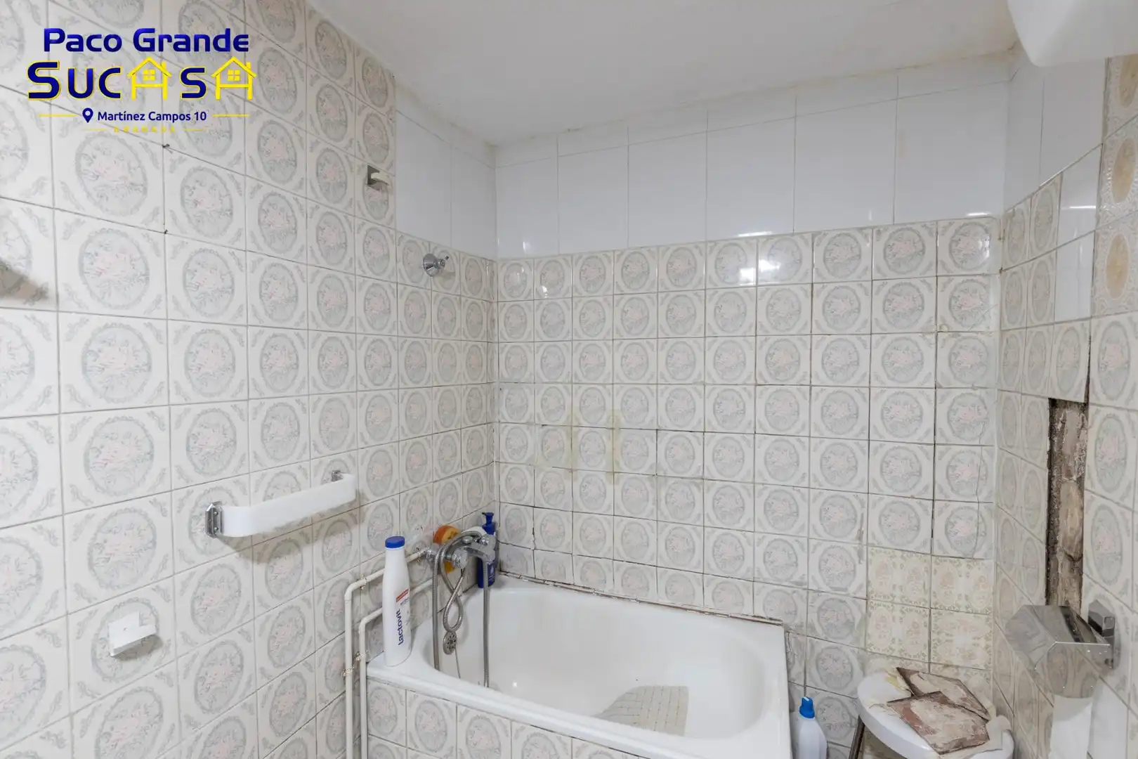Maison mitoyenne à vendre à Calle Calle Agua de Cartuja 9, imagen 11