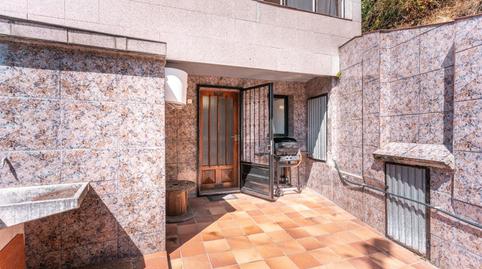 Photo 4 of House or chalet for sale in Calle Linares Turon, 6, Zona Rural, Mieres (Asturias)