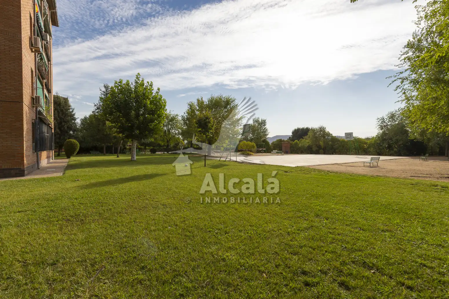 Flat with pool for sale in Ensanche, imagen 69