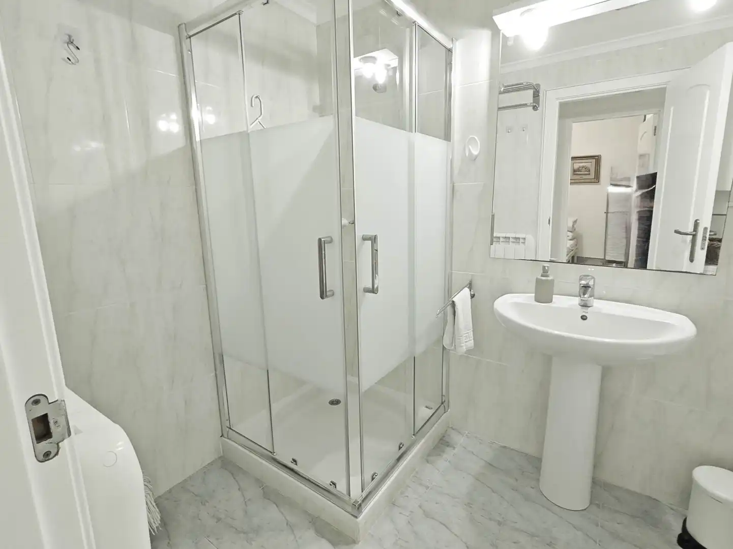Appartement compact avec piscine à vendre à Devessa - Monte Pego, imagen 11