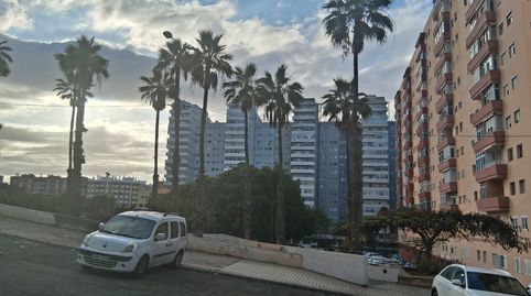 Foto 4 de Piso en venta en Calle Salvador Manrique de Lara, 15, Guanarteme, Las Palmas de Gran Canaria