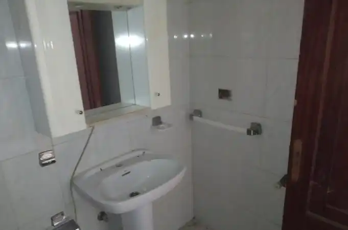 Casa o xalet en venda a Lg Chao Do Río , Rubiá