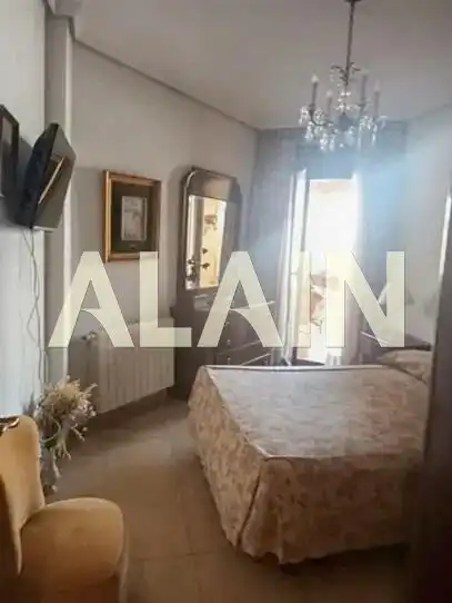 Dormitori de Pis en venda en Valencia amb Aire condicionat, Calefacció i Parquet