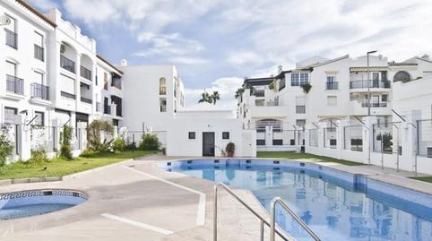 Foto 3 de Pis en venda a Camino Pelaillo del, 2, Playa de Granada, Granada