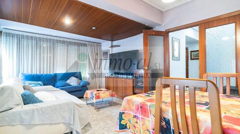 Photo 2 of Building for sale in Plaza Pedro Cornel, 7, Centro, Castellón