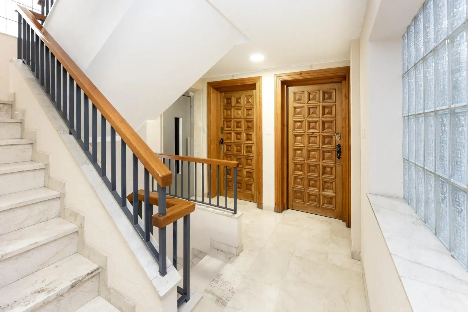 Flat for sale in Fígares