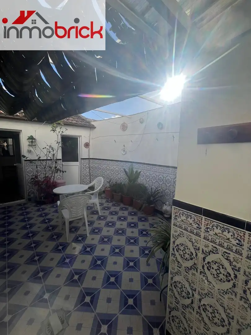 Maison mitoyenne à vendre à Rute, imagen 5