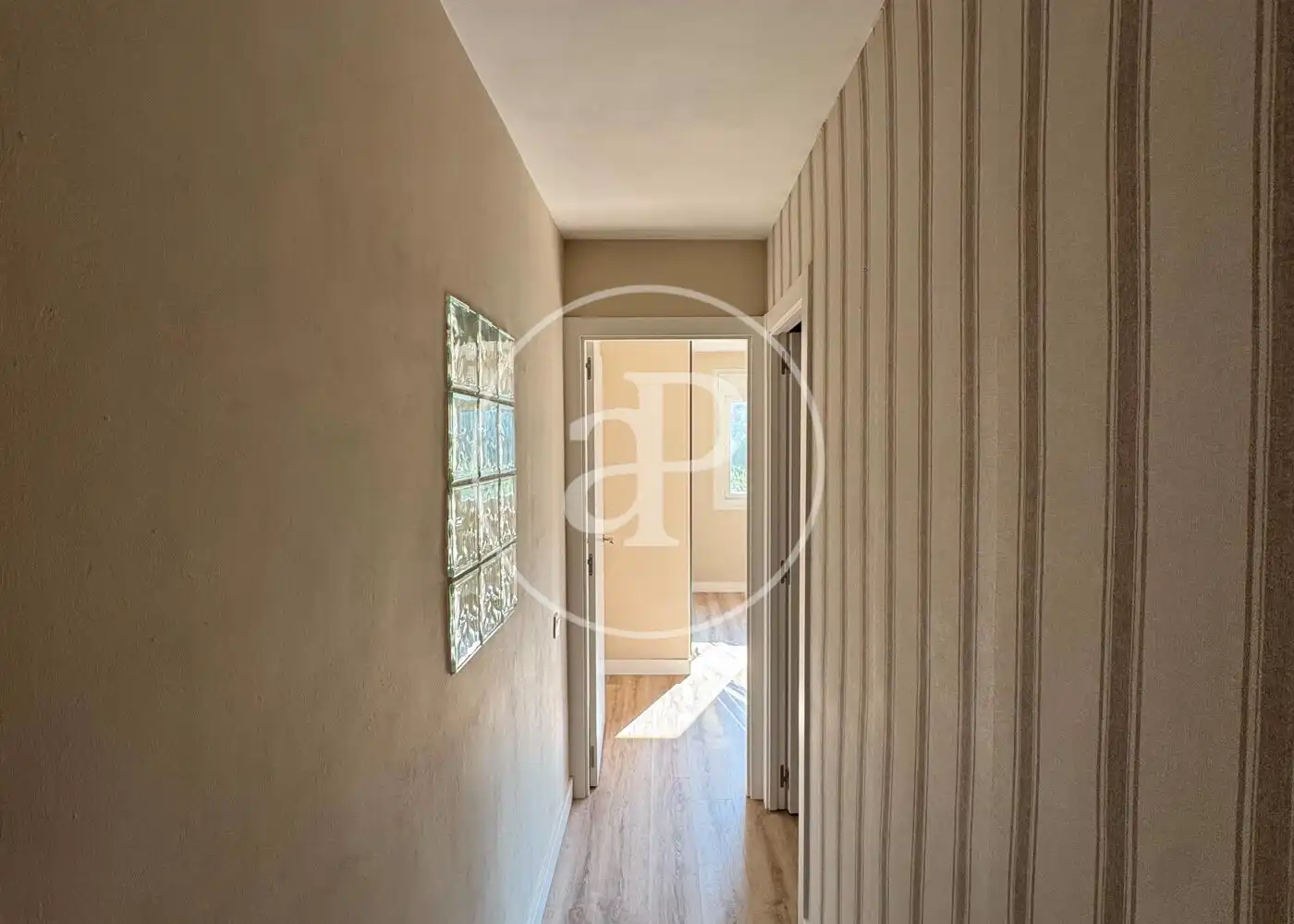 Flat for rent in Cas Català - Illetes