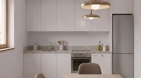 Foto 5 de Piso en venta en Calle Félix García Palacios, Santa Cristina - San Rafael, Málaga