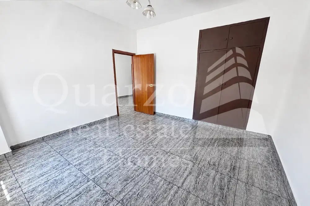Casa en venda a Carrer Sant Blai, imagen 15