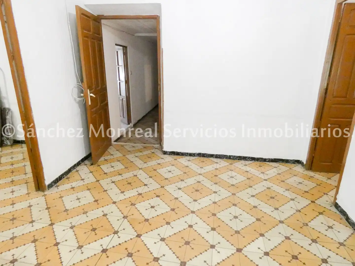 Casa en venta en Calle Pedro Díaz Morante, imagen 35