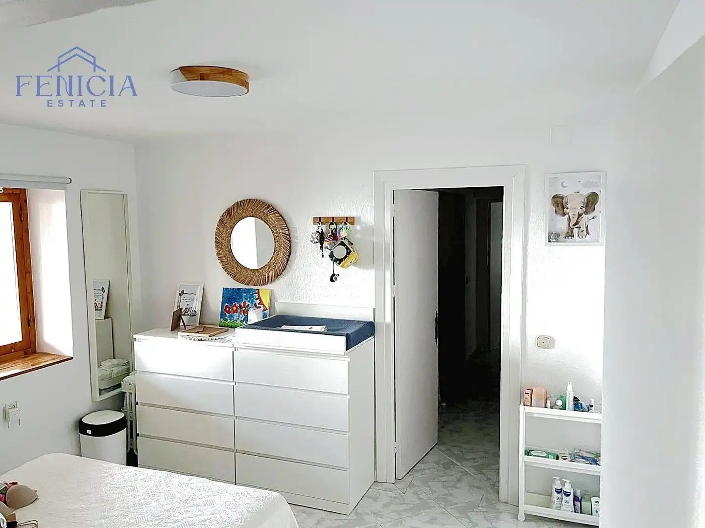 Chalet con piscina en venta en Velilla - Velilla Taramay, imagen 94