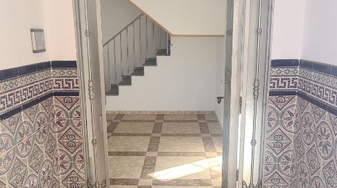 Foto 2 de Dúplex en venda a Azuaga, Badajoz