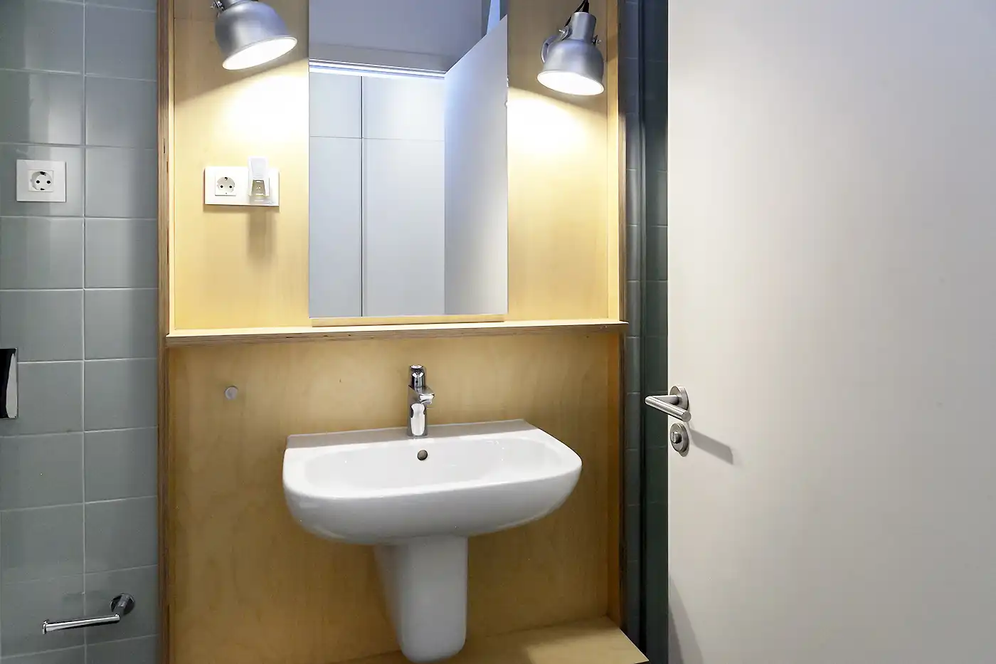 Piso en venta en Carrer de la Freneria, Barri Gòtic