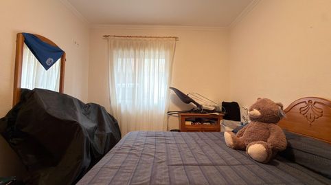 Foto 4 de Casa o chalet en venta en 9 D'octubre, Benicolet, Valencia