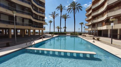 Photo 2 of Flat for sale in Avinguda de la Diputació, 160, Vilafortuny Platja, Cambrils