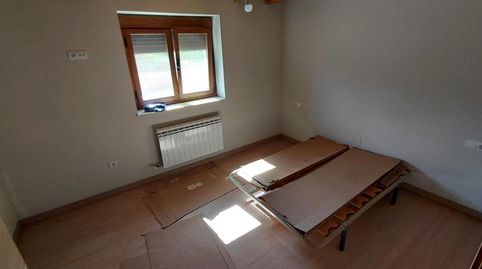 Foto 4 de Casa o chalet en venta en Villasabariego, León