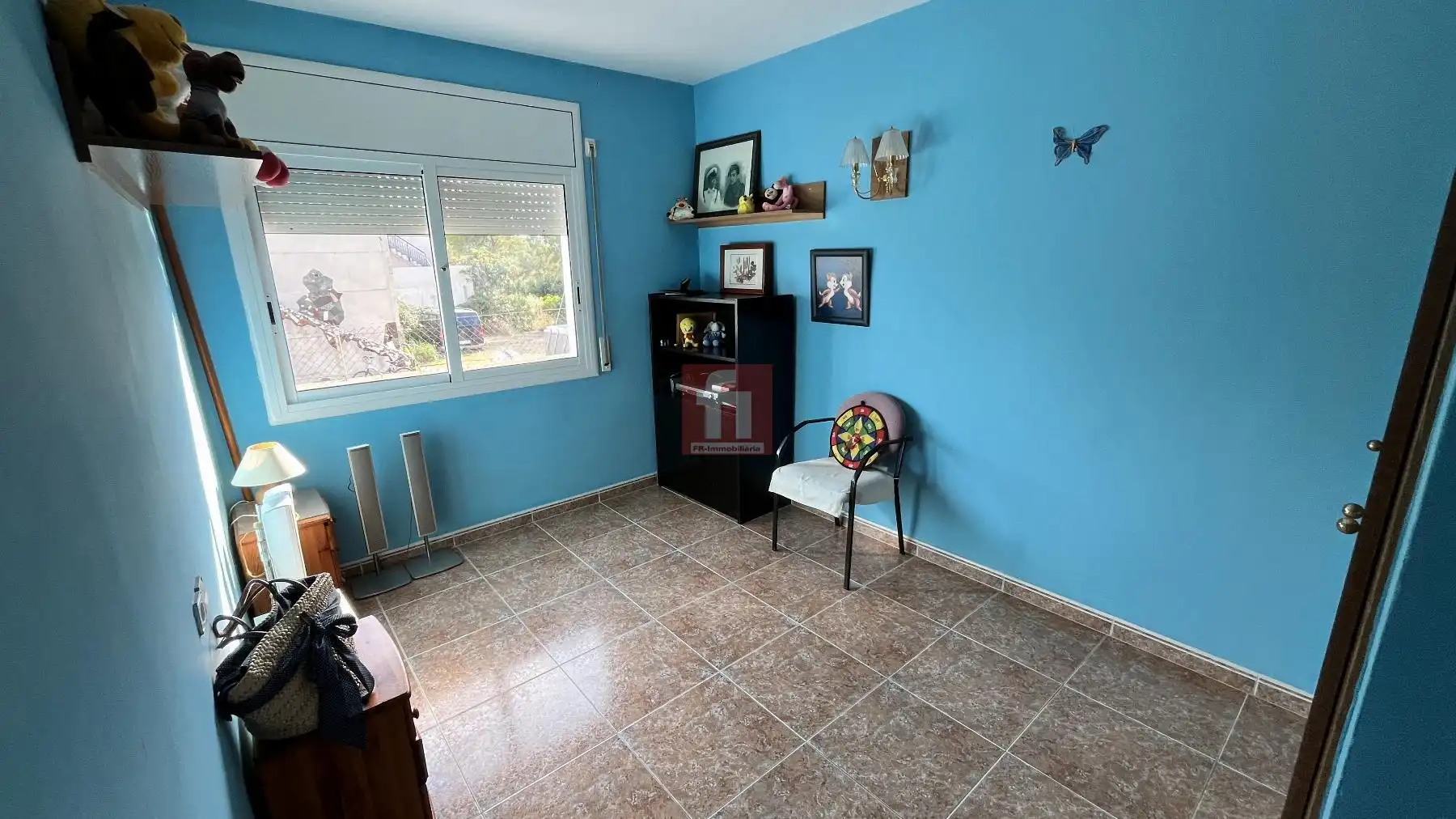 Villa in vendita a Mas Borràs - Coto del Rey, imagen 27