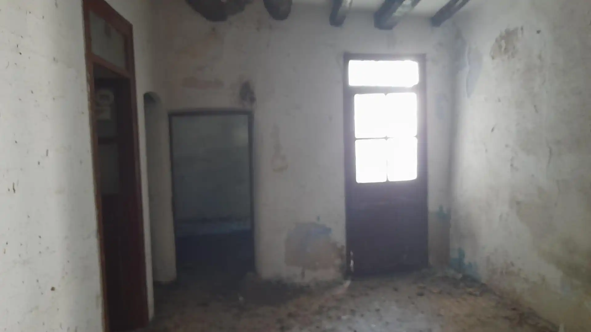 Casa o chalet en venta en Maluenda con Jardín privado