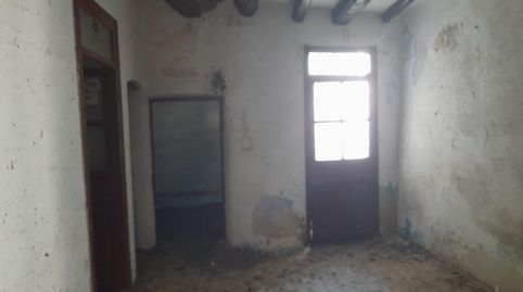 Foto 4 de Casa o xalet en venda a Calle Mayor, Maluenda, Zaragoza