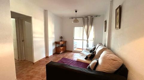 Foto 2 de Pis en venda a Puente Mayorga - Campamento, Cádiz