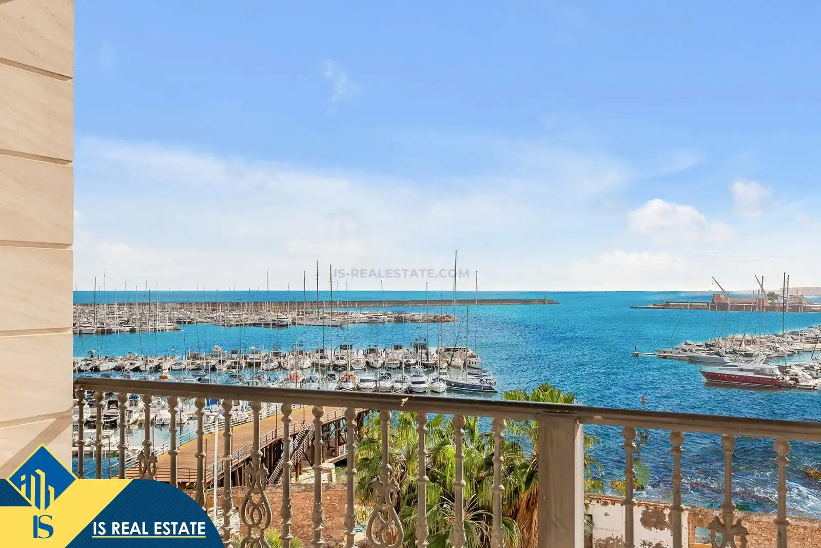Appartamento con terrazza in vendita a Centro, imagen 18
