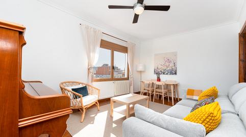 Photo 2 of Attic for sale in L'Antiga Esquerra de l'Eixample,  Barcelona Capital