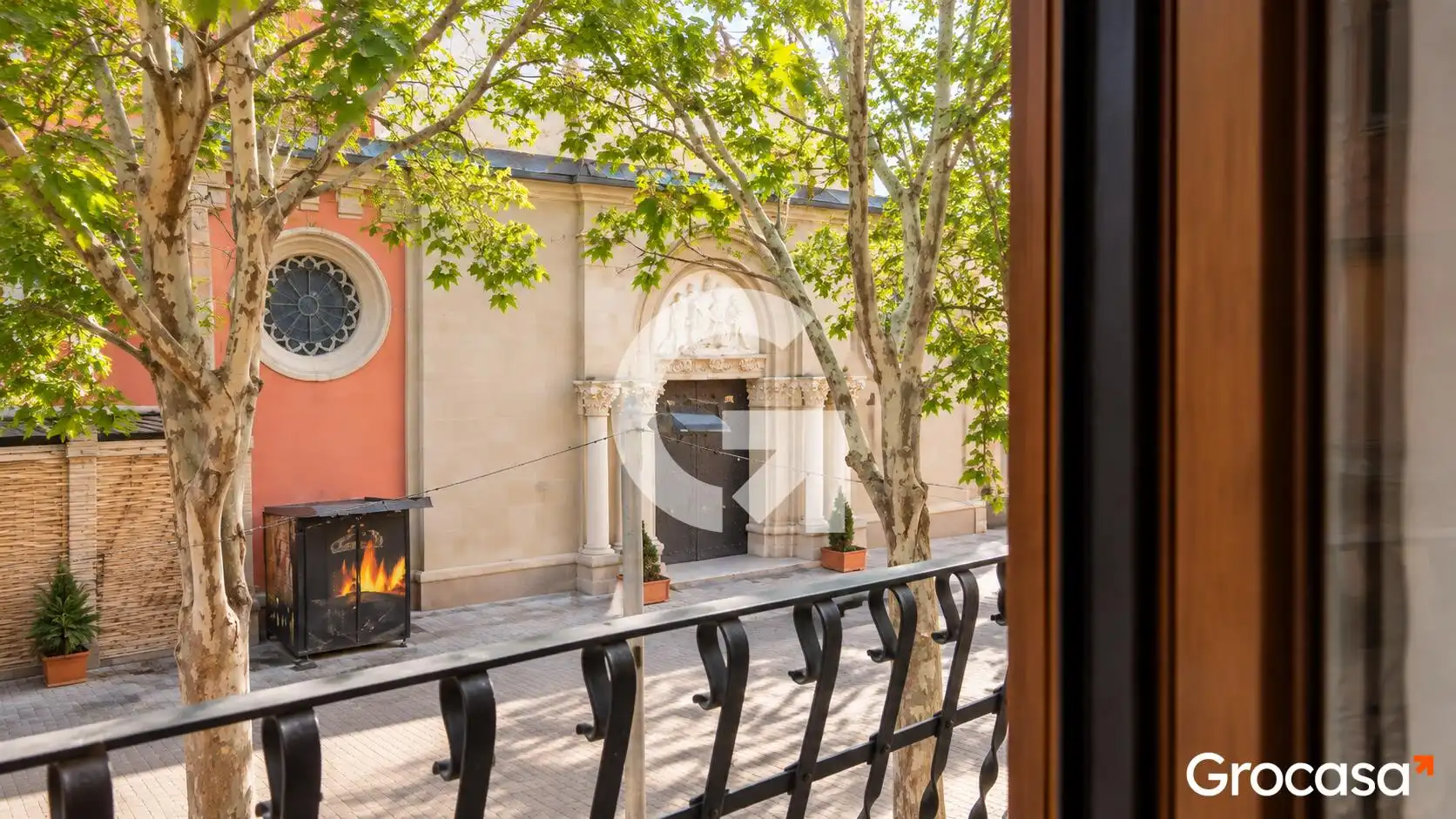 Maison avec balcon à vendre à CL PI I MARGALL, imagen 18