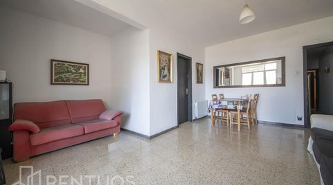 Foto 5 von Wohnung zum Verkauf in Carrer de Joan Güell, Barri de les Corts, Barcelona Capital