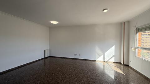 Photo 5 of Flat to rent in Valencia - Cl Fuencaliente, 10, La Creu del Grau, Valencia