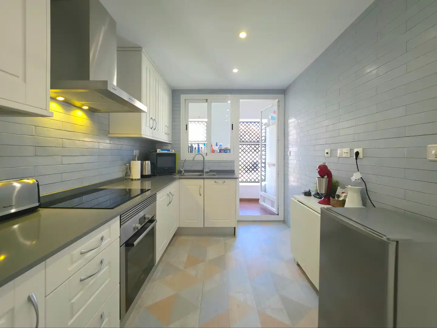 Maisonette mit Pool zum Verkauf in Avenida Conrado Albaladejo 39, imagen 15