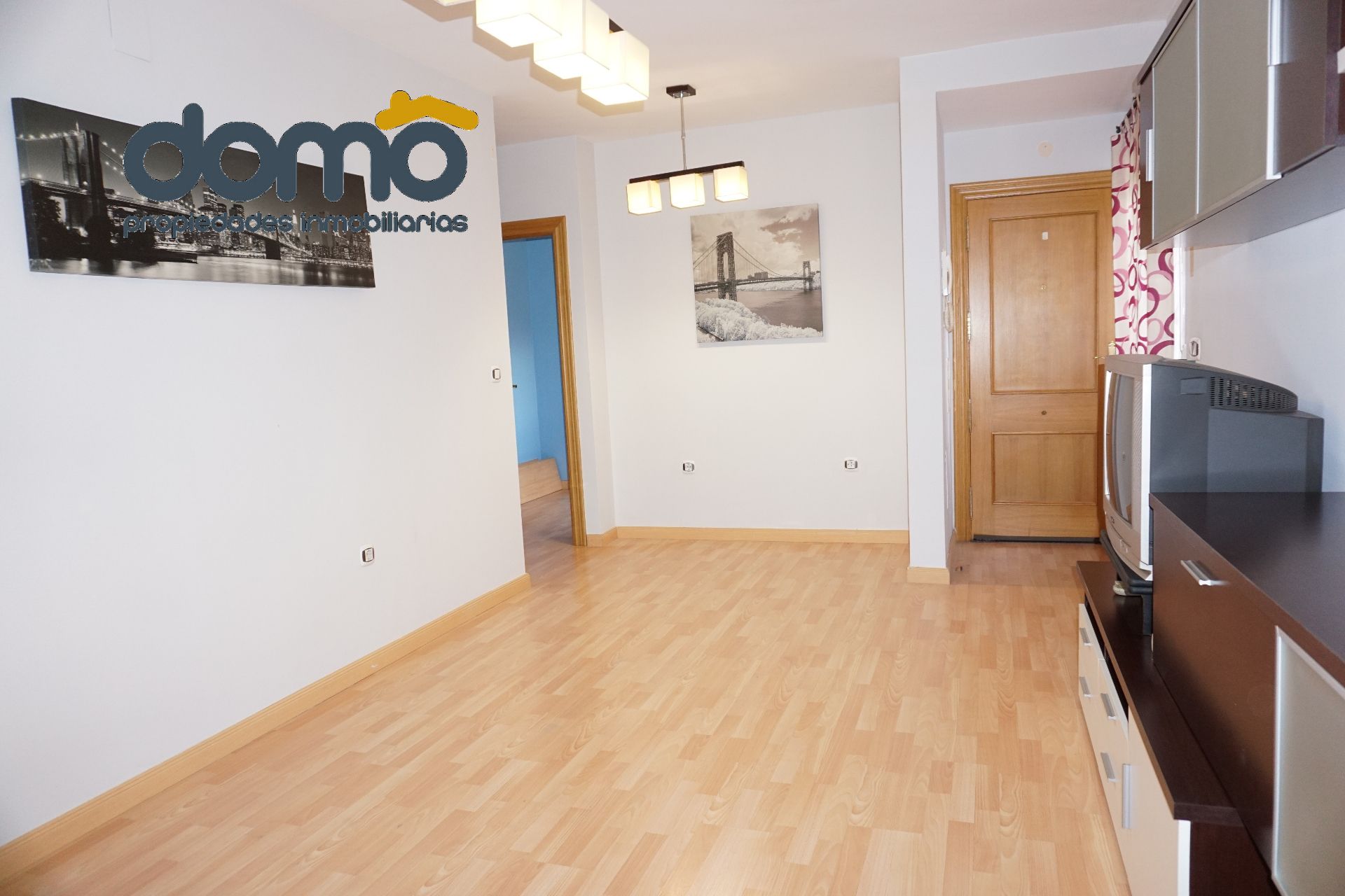 Flat for sale in Atarfe  with Furnished