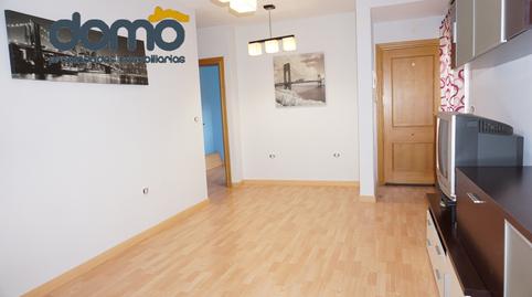 Photo 3 of Flat for sale in Calle Santa Ana, 27, Atarfe, Granada
