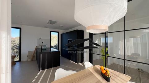 Foto 5 de Casa o xalet en venda a Adriano, Buenavista, Salamanca