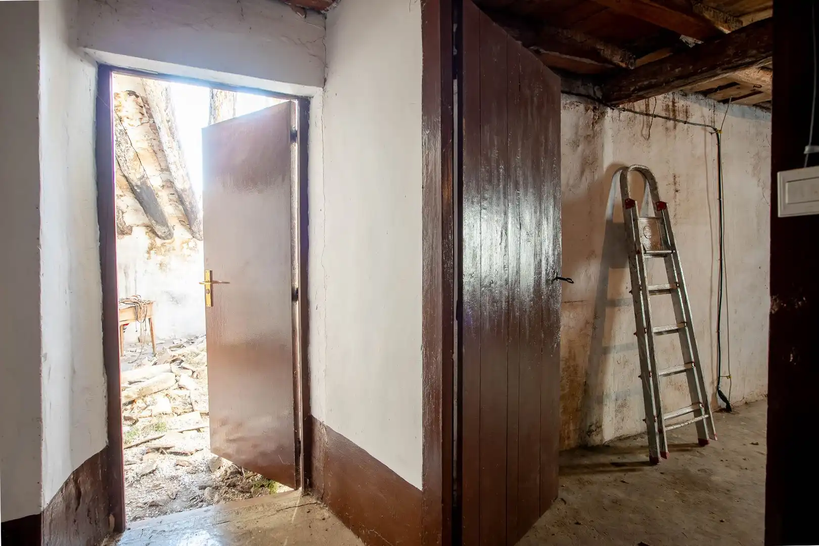 Casa o chalet en venta en Mendigorria con Calefacción